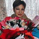 Ауріка, 59 лет