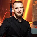 Владимир, 28 лет