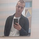 Артем, 18 лет