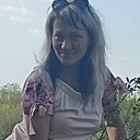 Alena, 37 лет