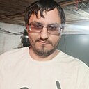 Евгений, 27 лет
