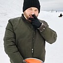 Олег, 32 года