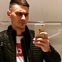 Константин, 34 года