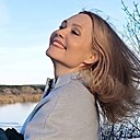 Анна, 45 лет