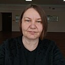 Лика, 55 лет