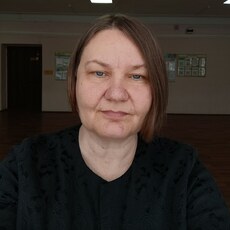 Фотография девушки Лика, 55 лет из г. Краснодар