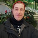 Стас, 39 лет