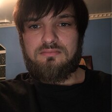 Фотография мужчины Алексей, 38 лет из г. Тюмень