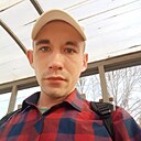 Влад, 31 год