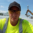 Artur, 34 года