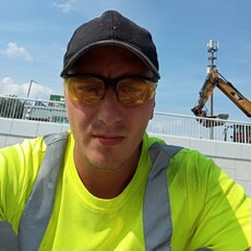 Фотография мужчины Artur, 34 года из г. Глогов
