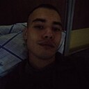 Исла, 21 год