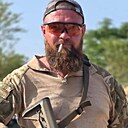 Стас, 39 лет