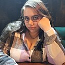 Алёна, 22 года