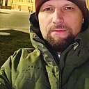 Александр, 40 лет