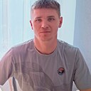 Денис, 40 лет