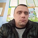 Сергей, 41 год