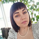 Зоя, 41 год