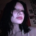 Леся, 19 лет