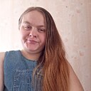 Оля, 27 лет