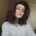 Дарья, 32 года