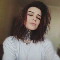 Фотография девушки Дарья, 32 года из г. Томск