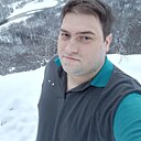Даниил, 31 год
