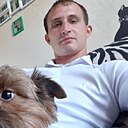 Алексей, 35 лет