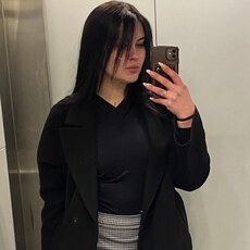 Фотография девушки Екатерина, 30 лет из г. Ростов-на-Дону