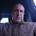 Turist, 51 год