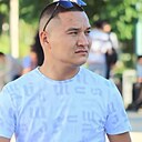 Айдос, 29 лет