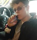 Игорь, 18 лет