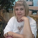 Женя, 37 лет