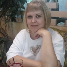 Фотография девушки Женя, 37 лет из г. Барнаул
