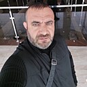 Иззат, 39 лет