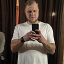 Денис, 29 лет