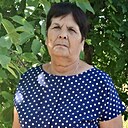 Людмила, 69 лет