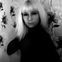 Татьяна, 30 лет
