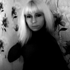 Фотография девушки Татьяна, 30 лет из г. Хойники