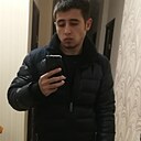 Дмитрий, 32 года