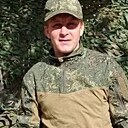 Александр, 30 лет