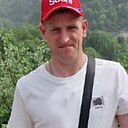 Сергей, 38 лет