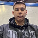 Амир, 18 лет