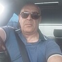Артём, 48 лет