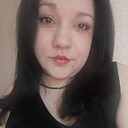 Инна, 35 лет
