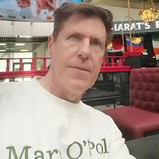 Фотография мужчины Павел, 55 лет из г. Санкт-Петербург