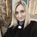 Оксана, 40 лет
