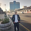 Мишель, 51 год
