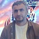 Яман, 45 лет