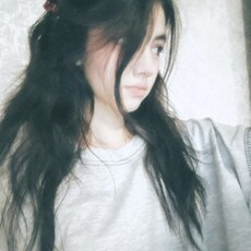 Фотография девушки Владочка, 18 лет из г. Альметьевск